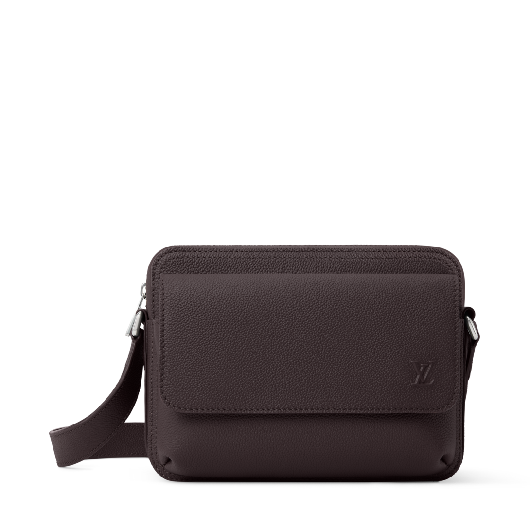 louis-vuitton--